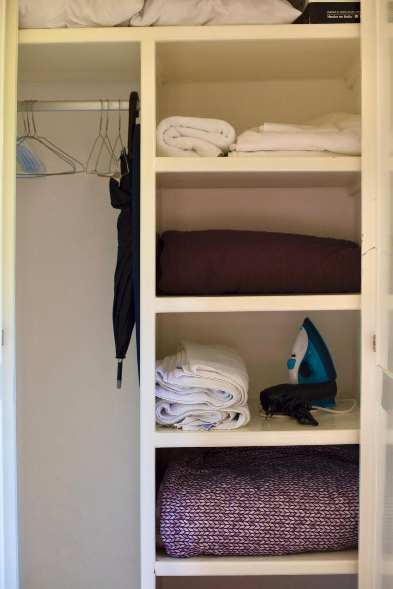 קנקון Loft With Pool - A Few Steps From The Beach! מראה חיצוני תמונה